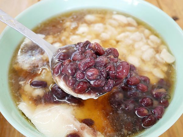 P1760976.JPG P1760976.JPG