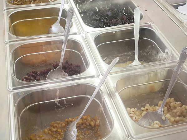 P1760965.JPG P1760965.JPG