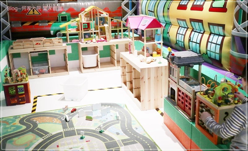 KID'S建築樂園-建築工程體驗館(A8桃園店) 29.JPG