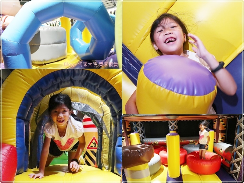 KID'S建築樂園-建築工程體驗館(A8桃園店) 28.jpg