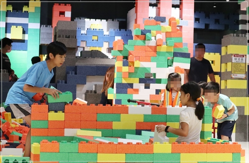 KID'S建築樂園-建築工程體驗館(A8桃園店) 35.JPG