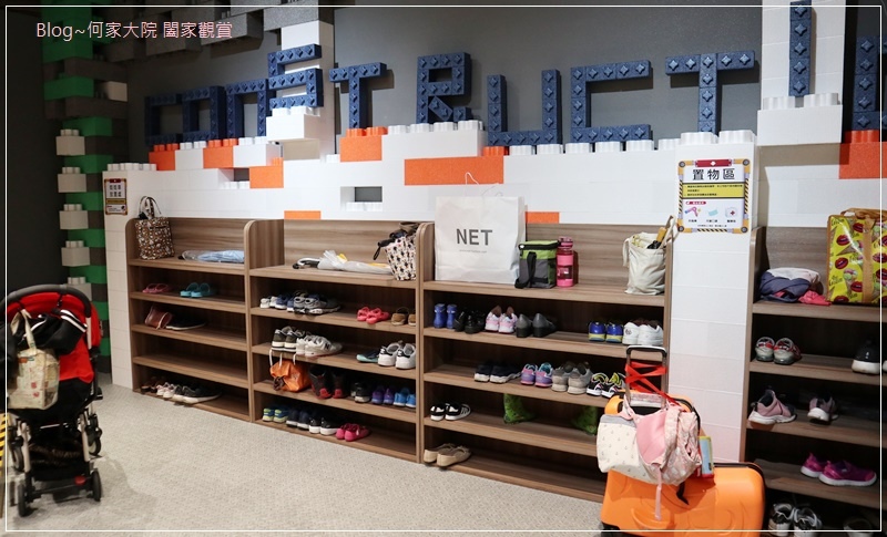 KID'S建築樂園-建築工程體驗館(A8桃園店) 06.JPG