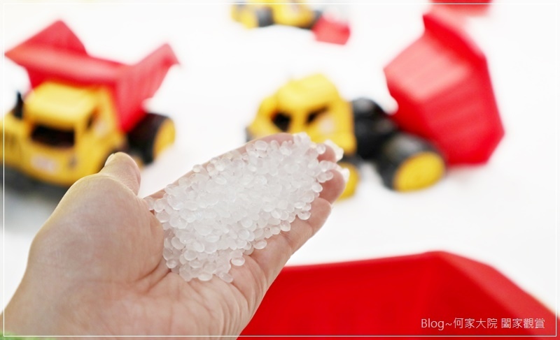 KID'S建築樂園-建築工程體驗館(A8桃園店) 12.JPG