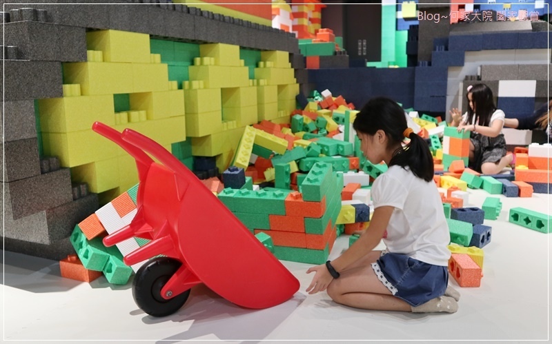 KID'S建築樂園-建築工程體驗館(A8桃園店) 34-1.JPG