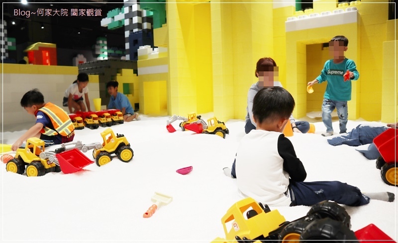 KID'S建築樂園-建築工程體驗館(A8桃園店) 13.JPG