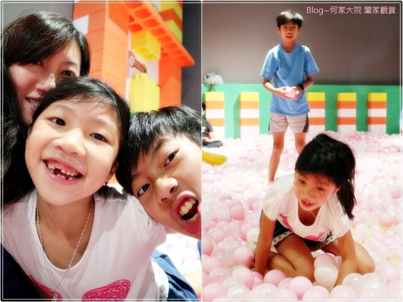 KID'S建築樂園-建築工程體驗館(A8桃園店) 19.jpg