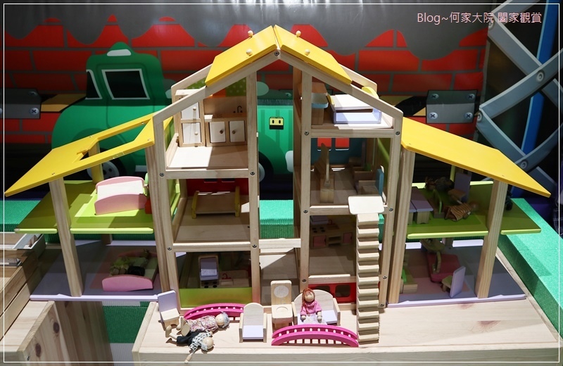 KID'S建築樂園-建築工程體驗館(A8桃園店) 32.JPG