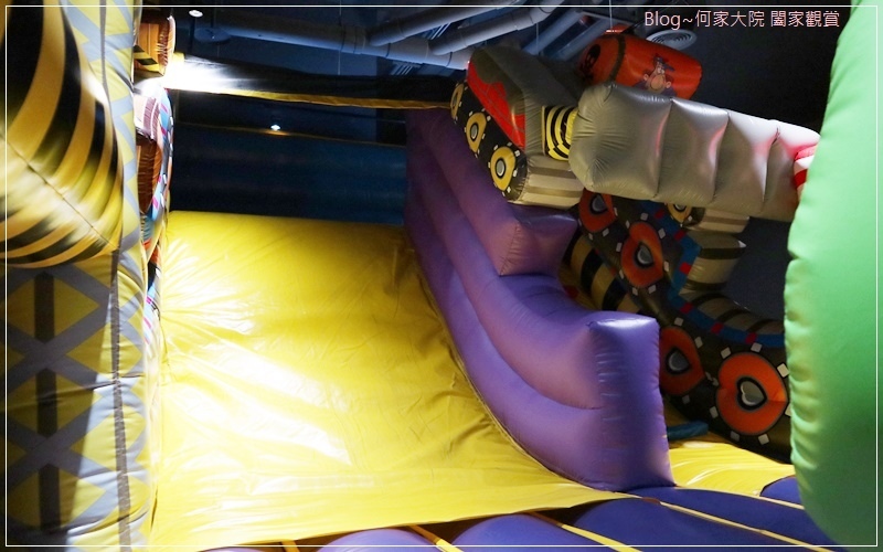 KID'S建築樂園-建築工程體驗館(A8桃園店) 27.JPG