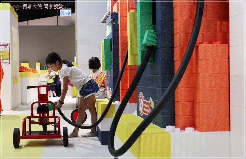 KID'S建築樂園-建築工程體驗館(A8桃園店) 39.JPG