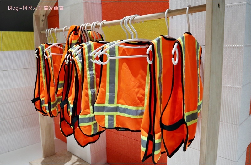 KID'S建築樂園-建築工程體驗館(A8桃園店) 08.JPG