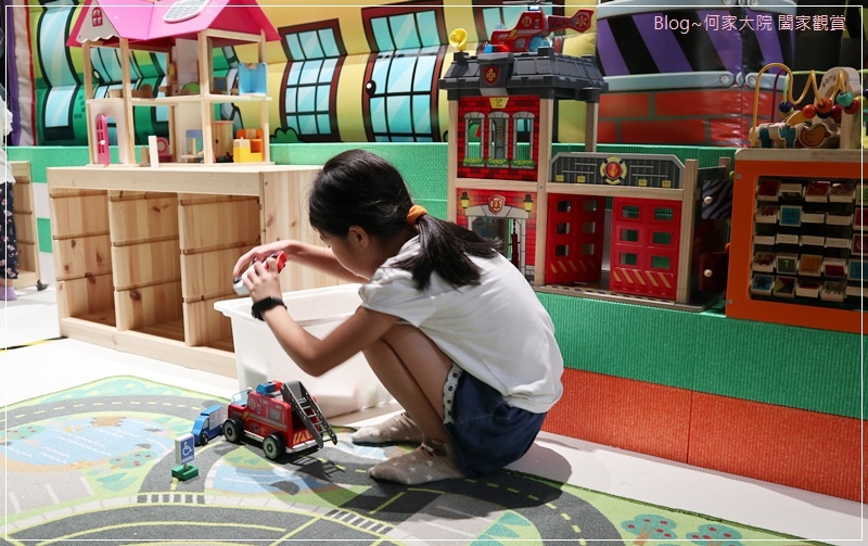 KID'S建築樂園-建築工程體驗館(A8桃園店) 30.JPG