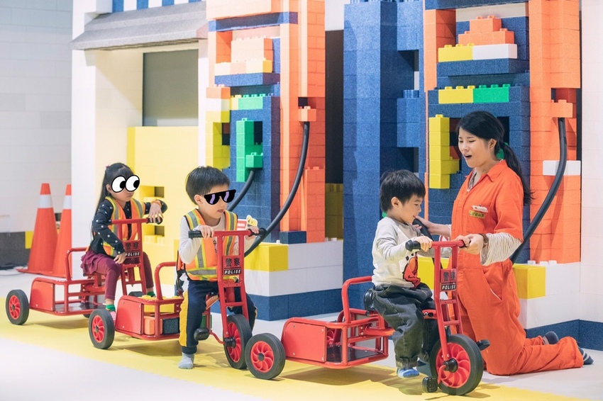 S__26206332.jpg S__26206332.jpg