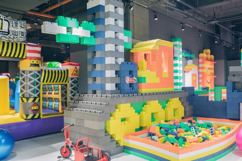 VIN_6597.jpg VIN_6597.jpg