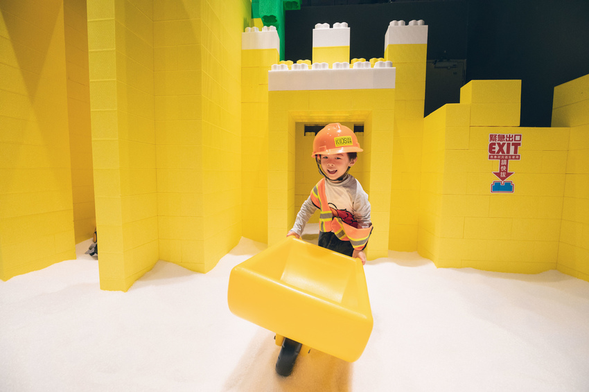 VIN_6206.jpg VIN_6206.jpg