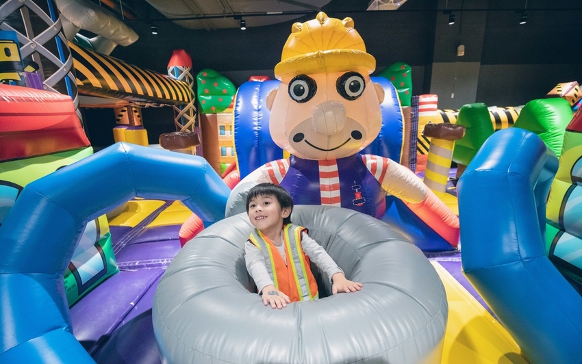 VIN_6509.jpg VIN_6509.jpg