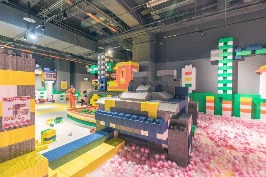 VIN_6387.jpg VIN_6387.jpg