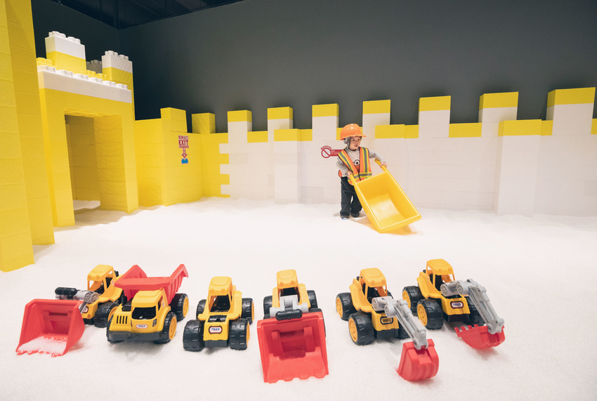 VIN_6181.jpg VIN_6181.jpg