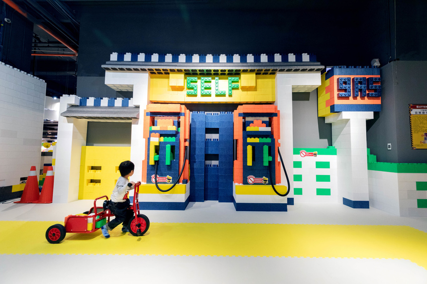 VIN_6220.jpg VIN_6220.jpg