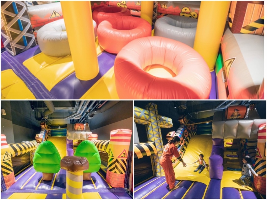 S__26206334.jpg S__26206334.jpg