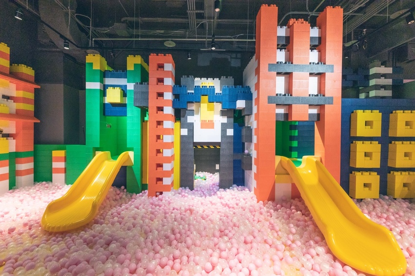 VIN_6378.jpg VIN_6378.jpg