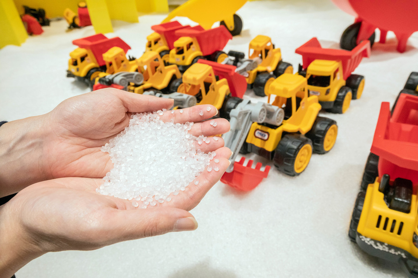 VIN_6246.jpg VIN_6246.jpg