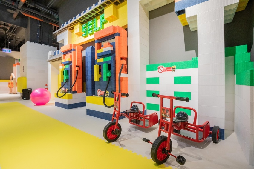 VIN_6294.jpg VIN_6294.jpg