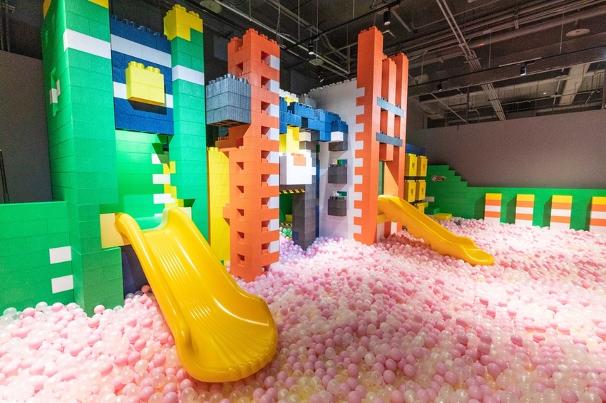 VIN_6383.jpg VIN_6383.jpg