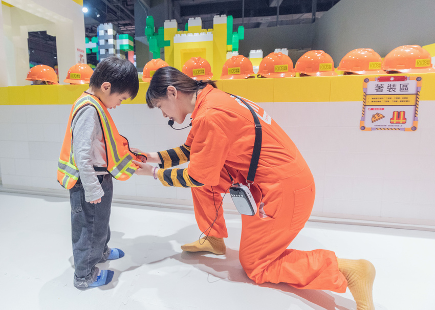 VIN_6363.jpg VIN_6363.jpg