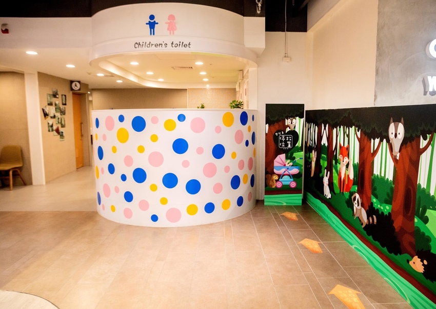 VIN_6623.jpg VIN_6623.jpg