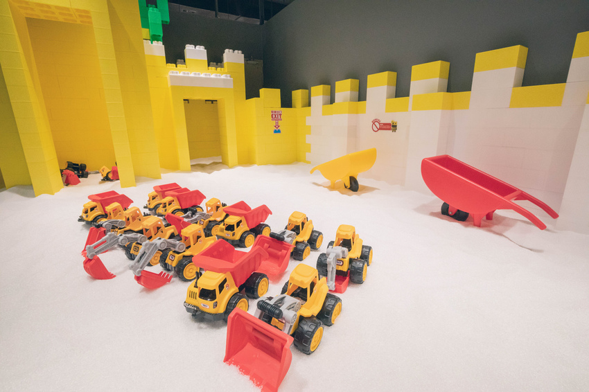 VIN_6223.jpg VIN_6223.jpg