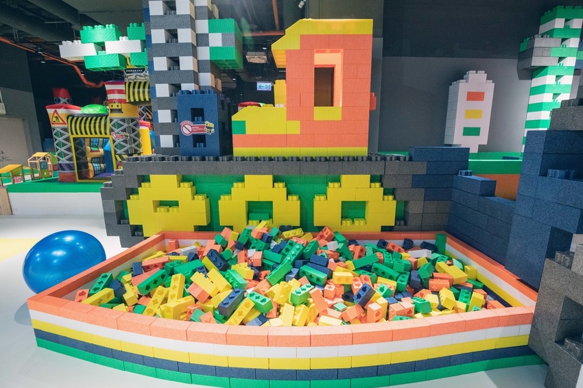 VIN_6495.jpg VIN_6495.jpg