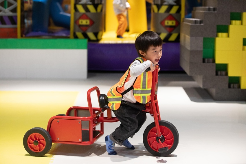 VIN_6559.jpg VIN_6559.jpg