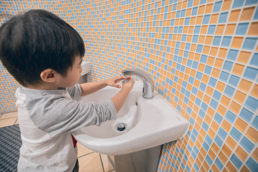 VIN_6632.jpg VIN_6632.jpg