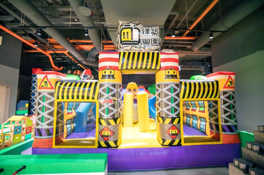 VIN_6256.jpg VIN_6256.jpg