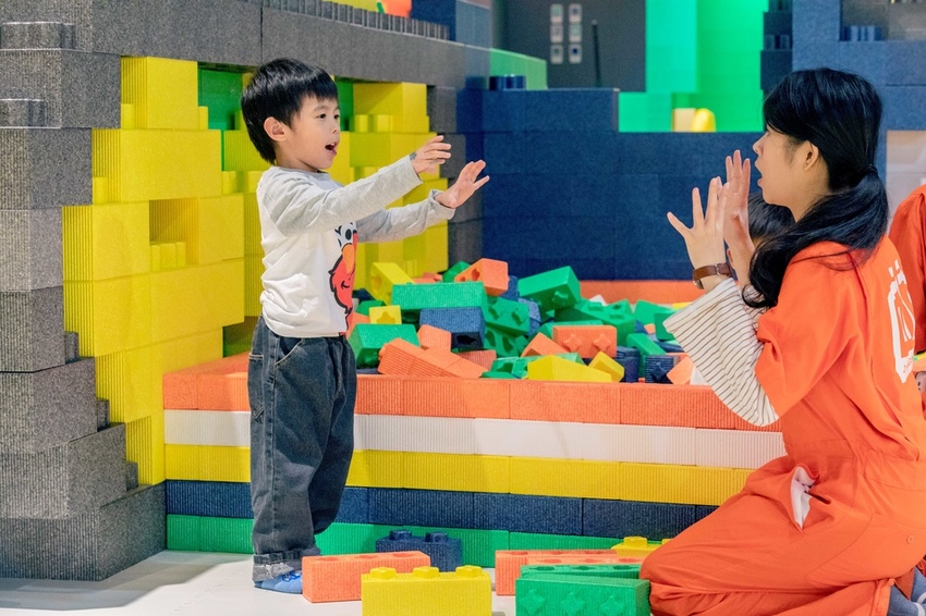 VIN_6302.jpg VIN_6302.jpg