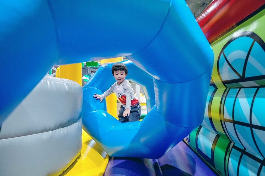 VIN_6351.jpg VIN_6351.jpg