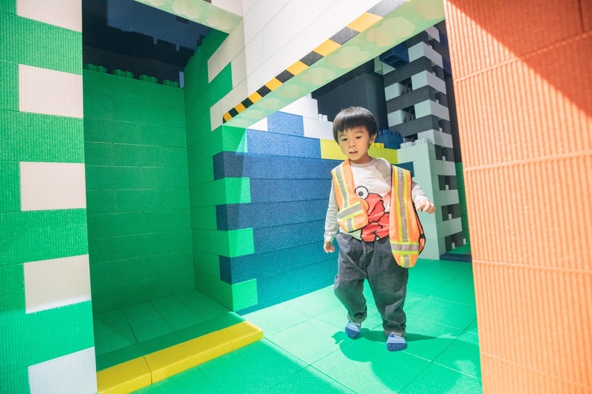 VIN_6537.jpg VIN_6537.jpg