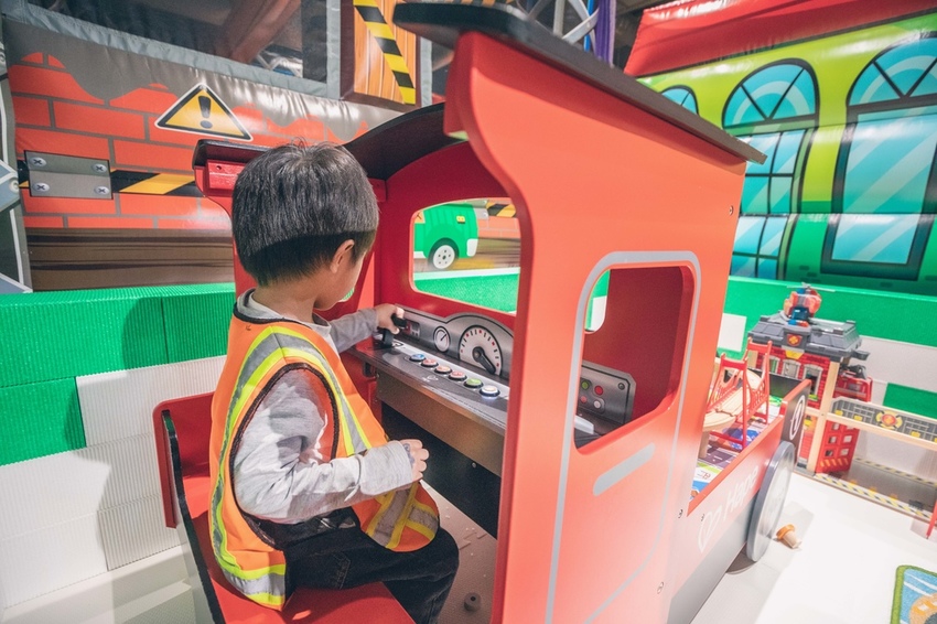 VIN_6396.jpg VIN_6396.jpg