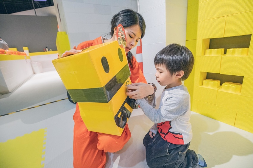 VIN_6483.jpg VIN_6483.jpg