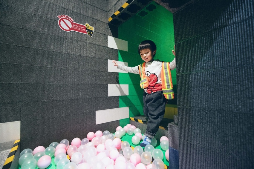 VIN_6539.jpg VIN_6539.jpg