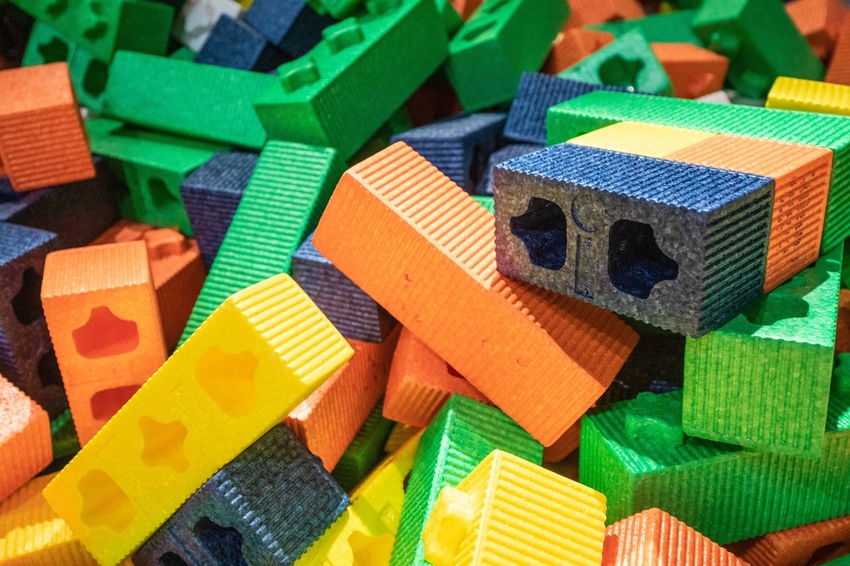 VIN_6390.jpg VIN_6390.jpg