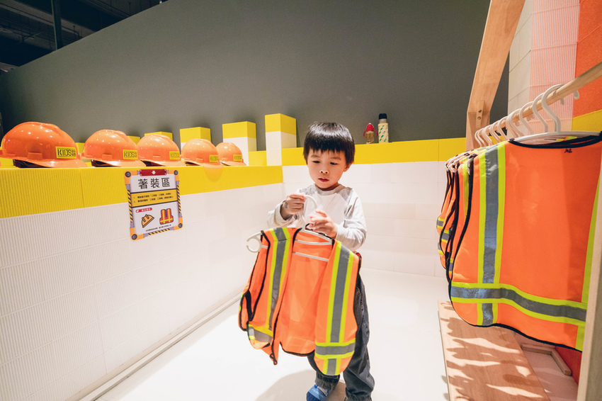 VIN_6156.jpg VIN_6156.jpg