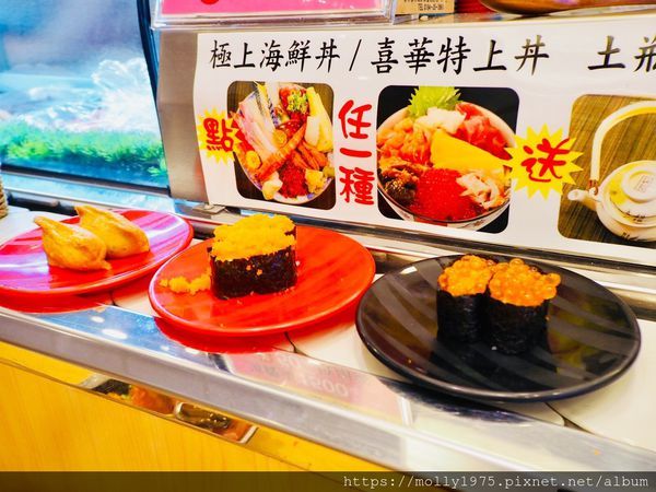 2019-10-06 13.17.10.jpg