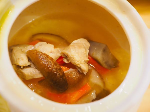 2019-10-06 14.22.05中和喜華壽司店