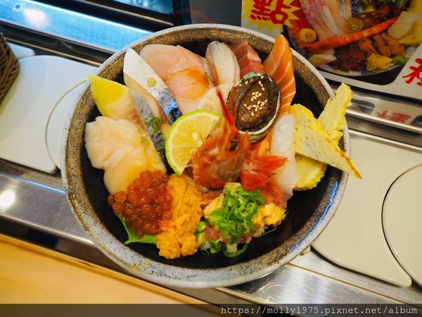 2019-10-06 13.16.00.jpg