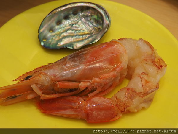 2019-10-06 13.52.06.jpg