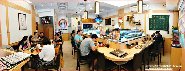 2019-10-10-15-49-42.jpg 2019-10-10-15-49-42.jpg