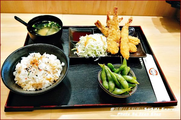 2019-10-10-15-31-42.jpg 2019-10-10-15-31-42.jpg