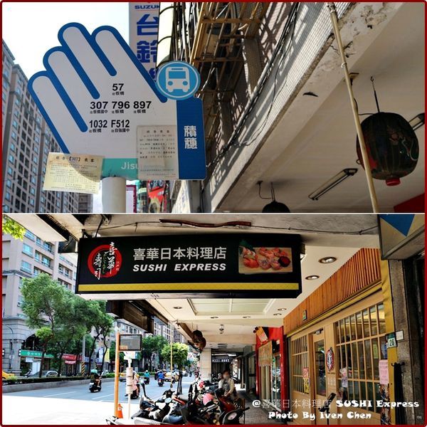 page-1.jpg page-1.jpg