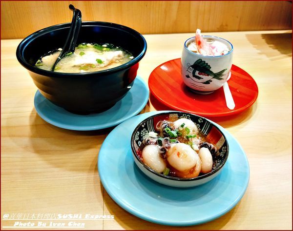 2019-10-10-15-33-12.jpg 2019-10-10-15-33-12.jpg